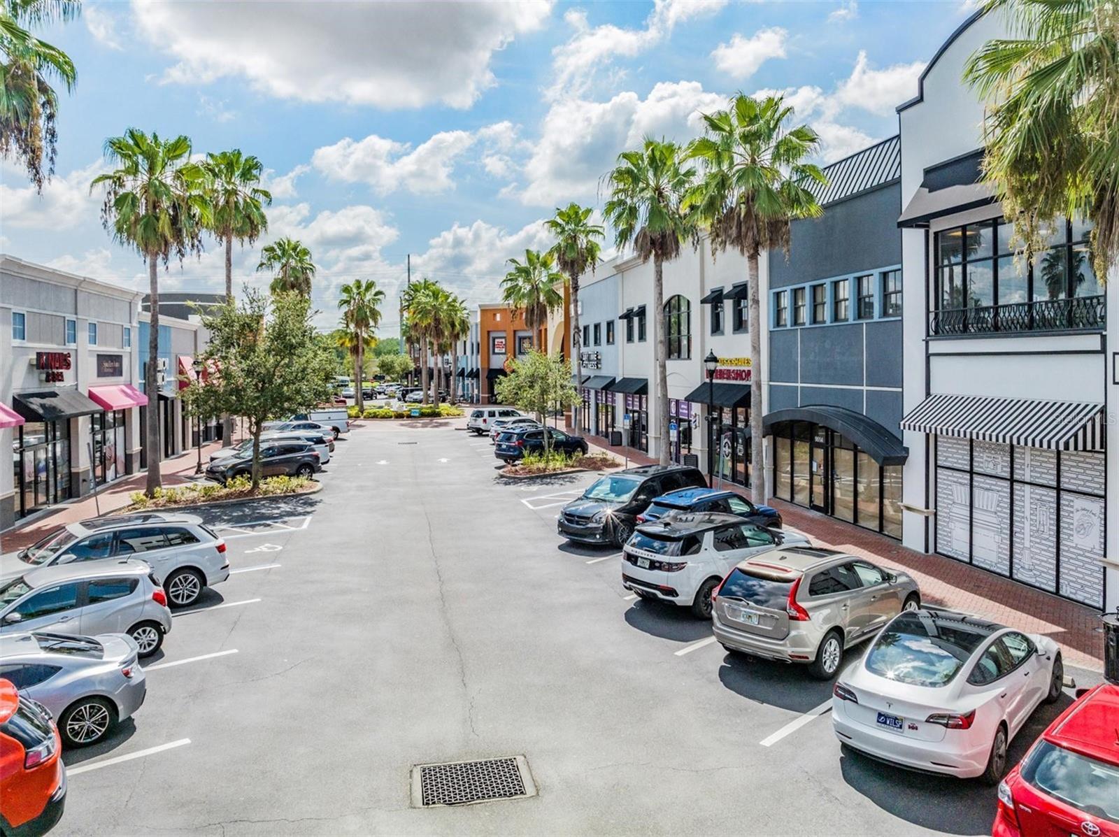 12020 WANDSWORTH DR, TAMPA, FL, 33626