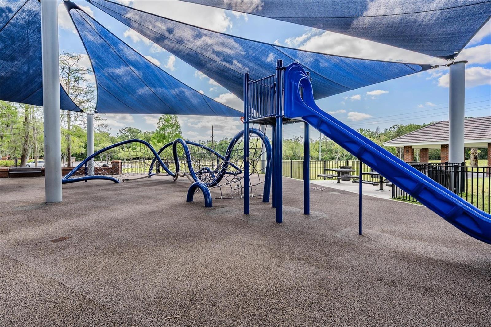 12020 WANDSWORTH DR, TAMPA, FL, 33626