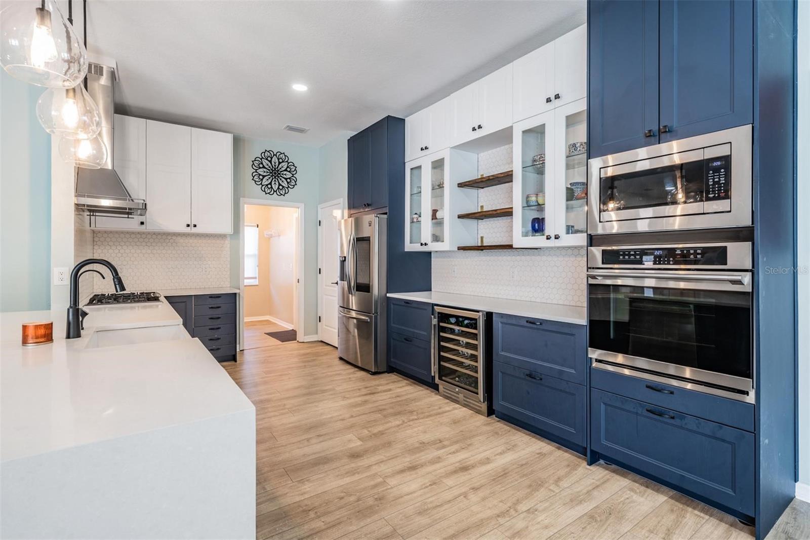 12020 WANDSWORTH DR, TAMPA, FL, 33626