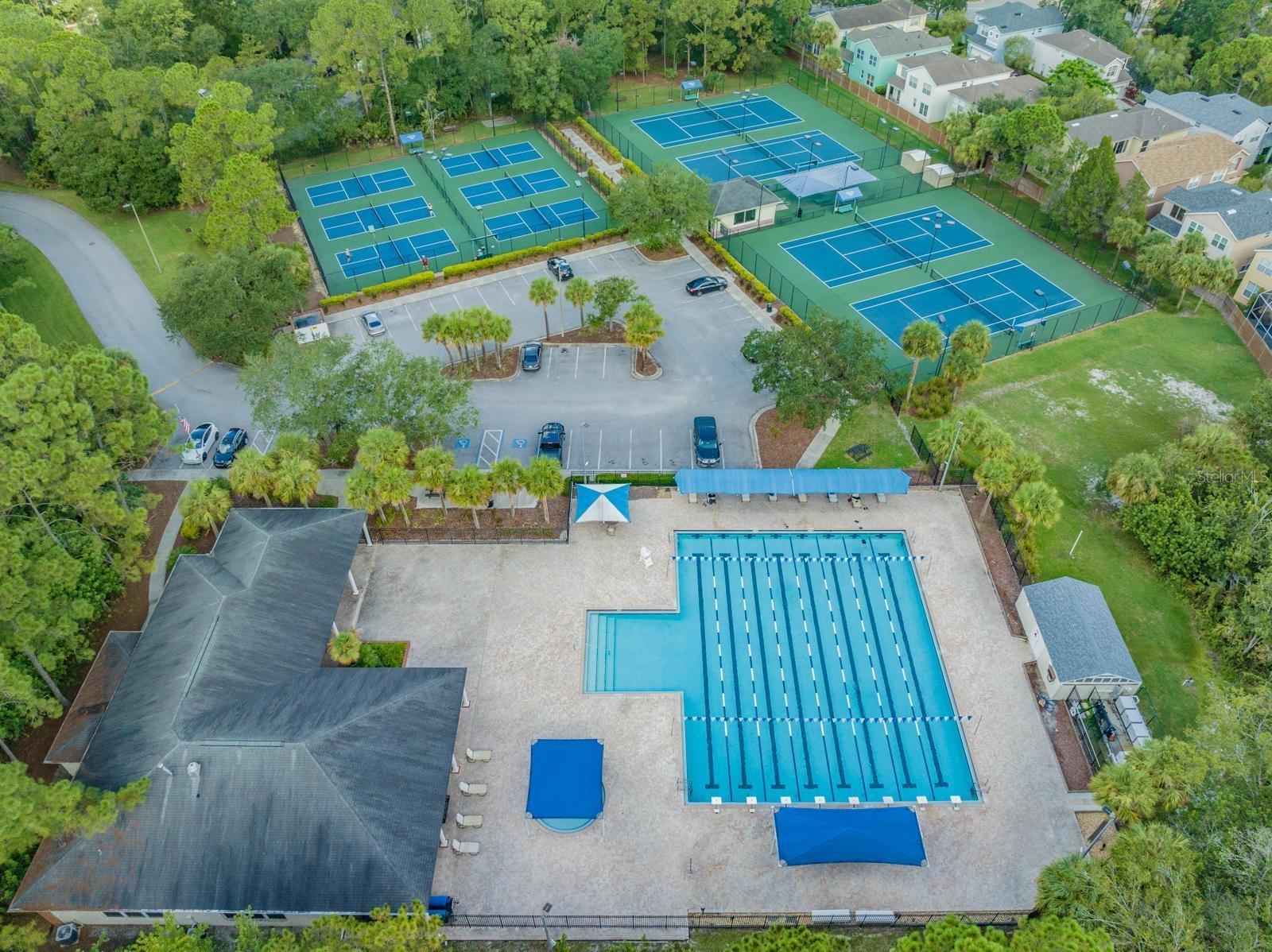 12020 WANDSWORTH DR, TAMPA, FL, 33626