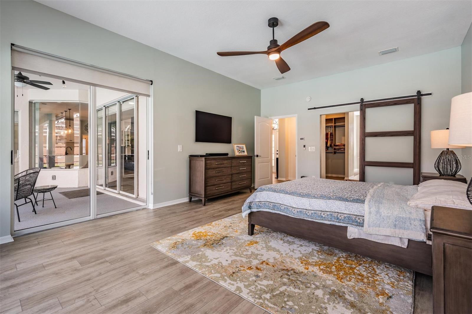 12020 WANDSWORTH DR, TAMPA, FL, 33626