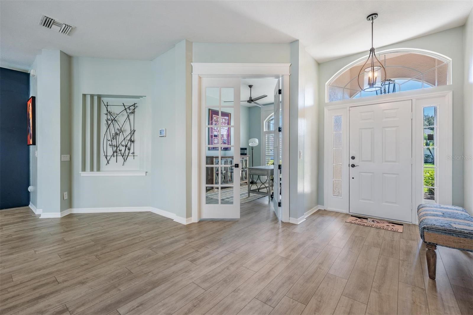 12020 WANDSWORTH DR, TAMPA, FL, 33626