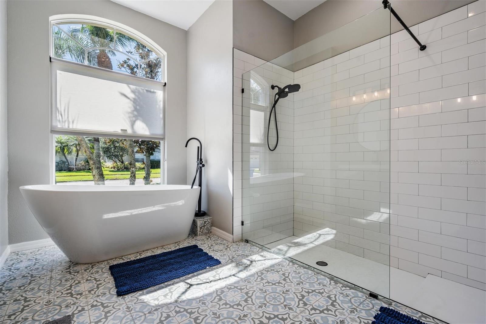 12020 WANDSWORTH DR, TAMPA, FL, 33626