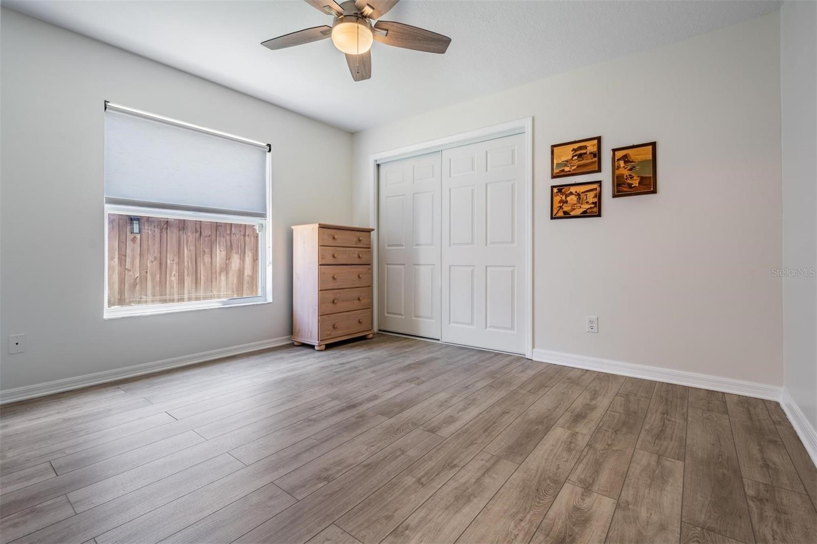 12020 WANDSWORTH DR, TAMPA, FL, 33626