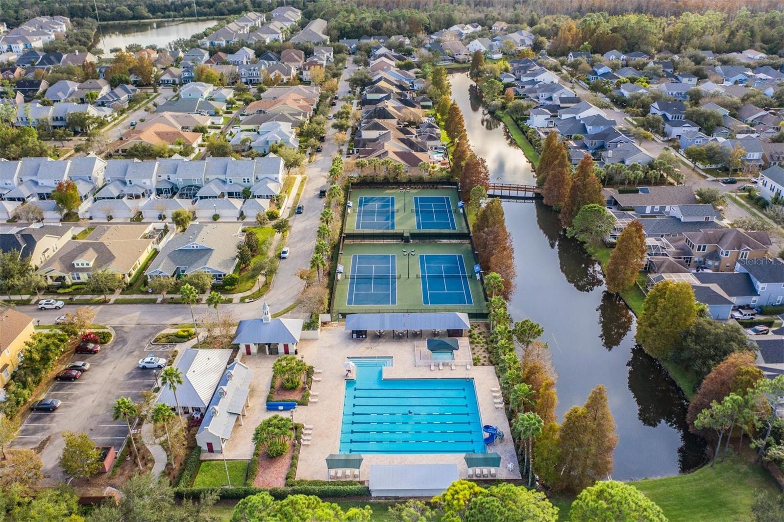 12020 WANDSWORTH DR, TAMPA, FL, 33626