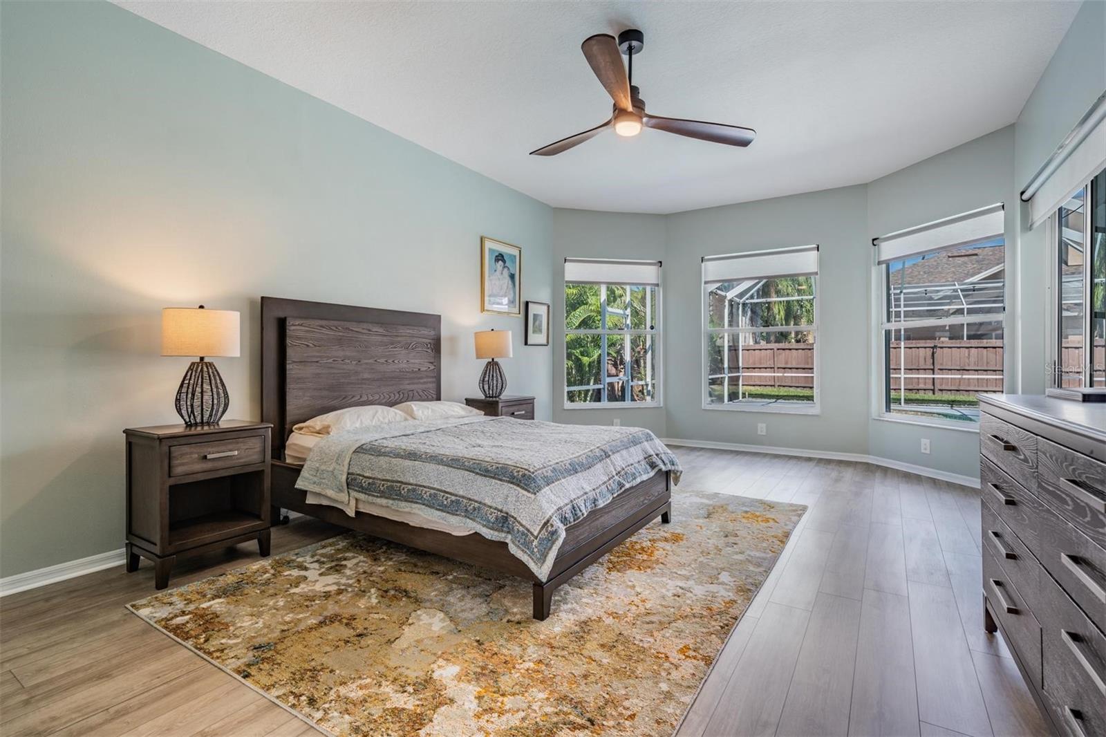 12020 WANDSWORTH DR, TAMPA, FL, 33626