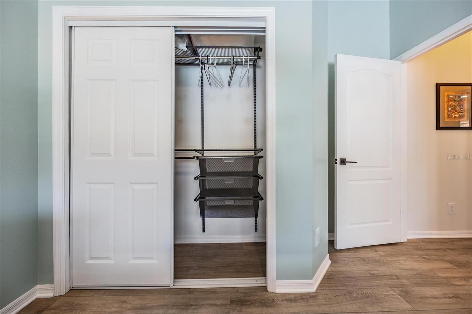 12020 WANDSWORTH DR, TAMPA, FL, 33626