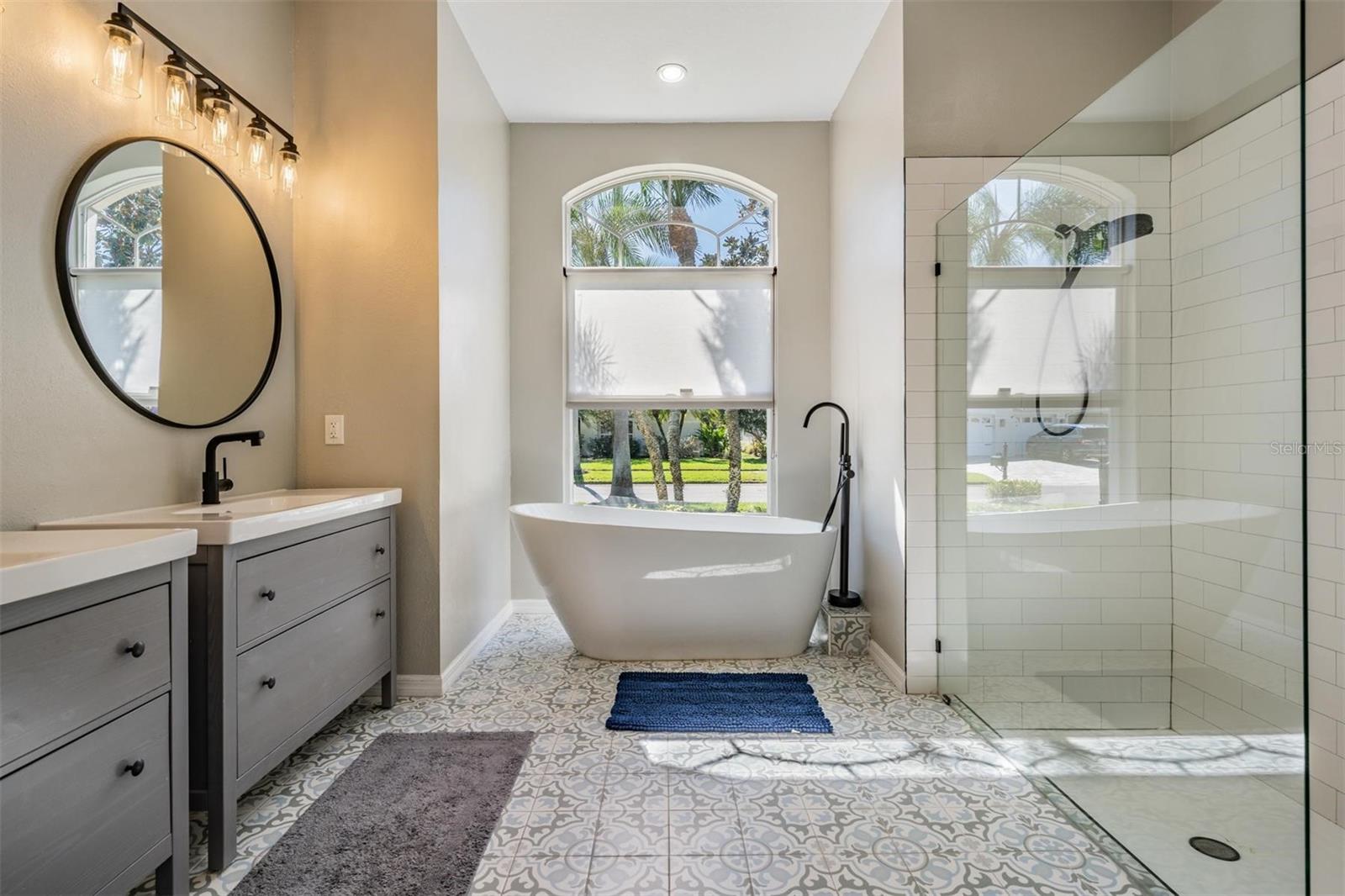 12020 WANDSWORTH DR, TAMPA, FL, 33626