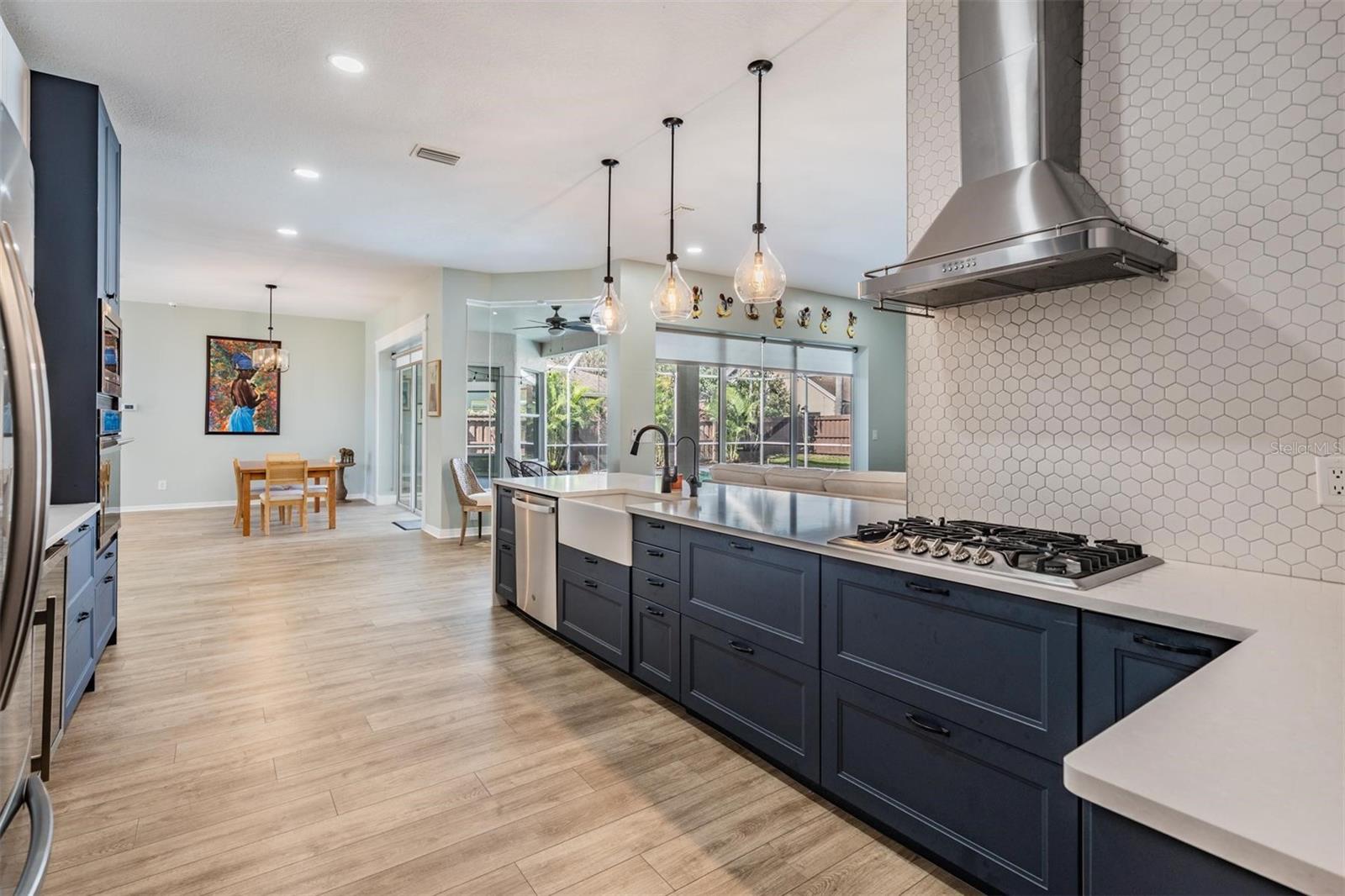 12020 WANDSWORTH DR, TAMPA, FL, 33626