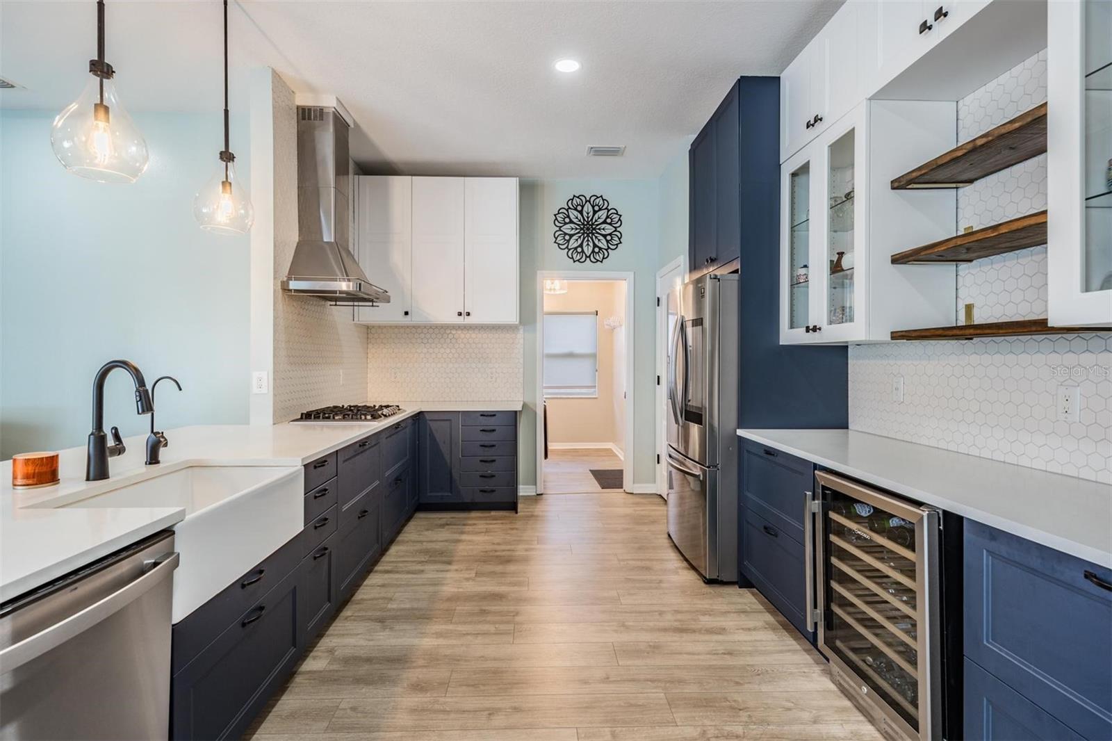 12020 WANDSWORTH DR, TAMPA, FL, 33626