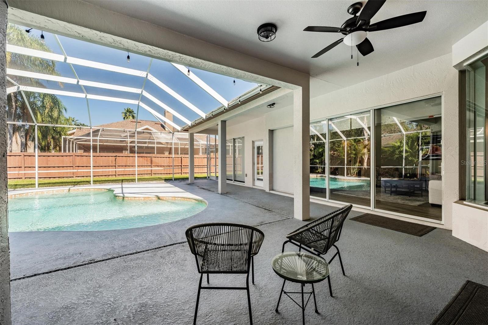 12020 WANDSWORTH DR, TAMPA, FL, 33626