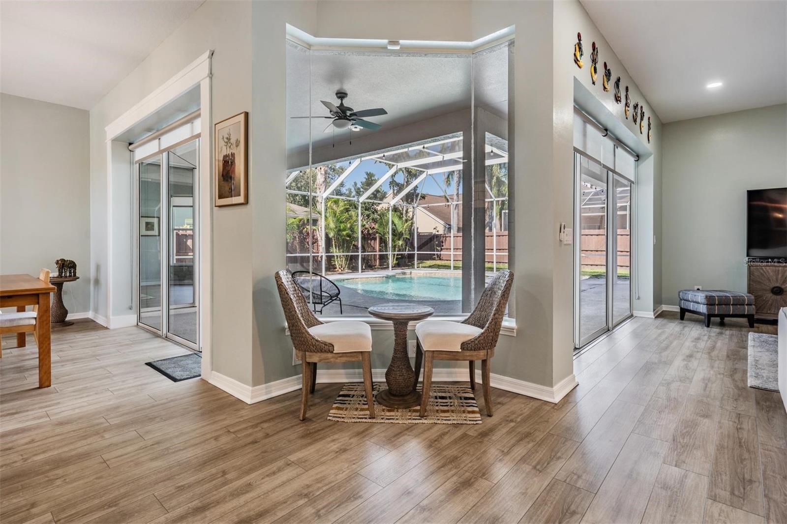 12020 WANDSWORTH DR, TAMPA, FL, 33626