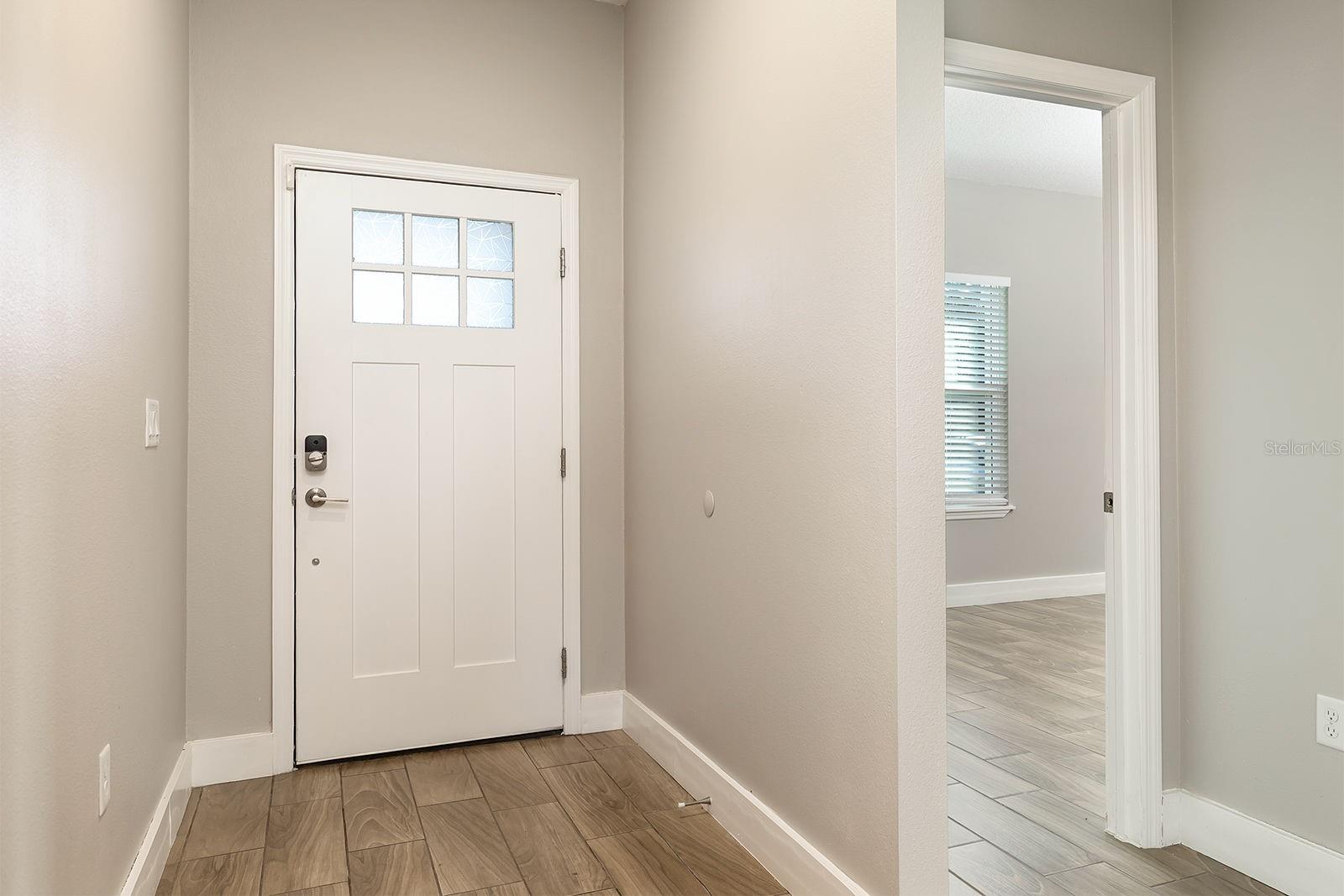 1240 S HIGHLAND AVE, APOPKA, FL, 32703