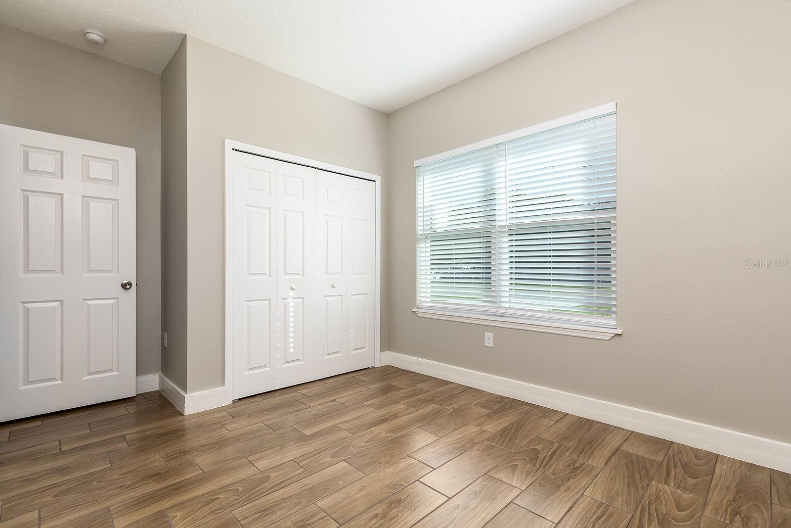 1240 S HIGHLAND AVE, APOPKA, FL, 32703