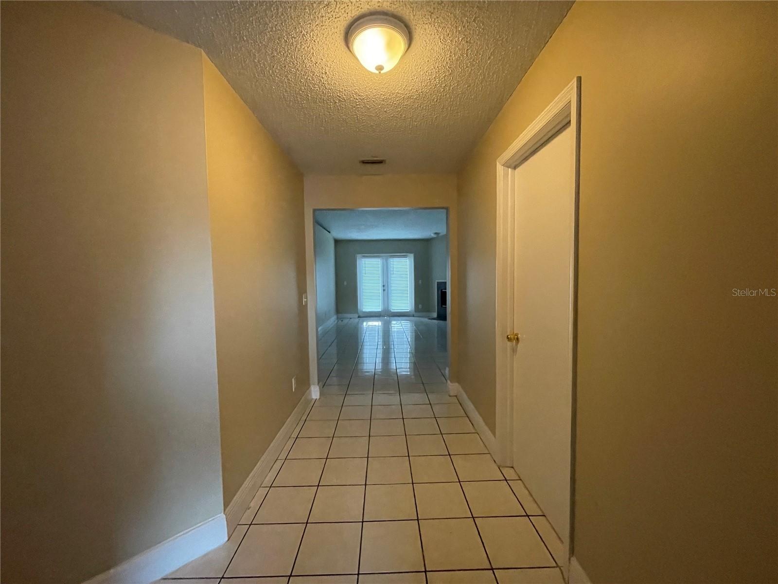 1723 ELK SPRING DR, BRANDON, FL, 33511