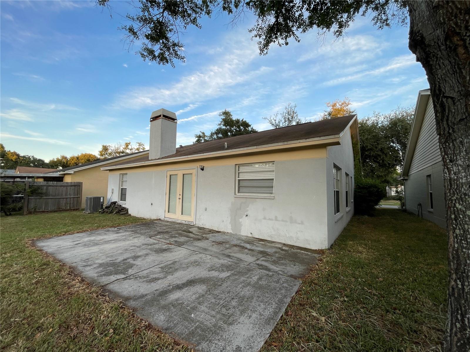 1723 ELK SPRING DR, BRANDON, FL, 33511