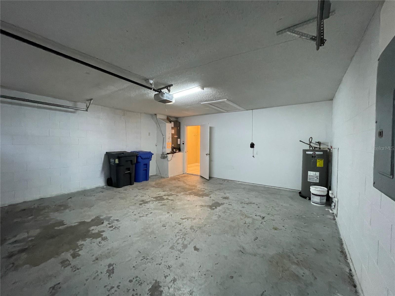 1723 ELK SPRING DR, BRANDON, FL, 33511