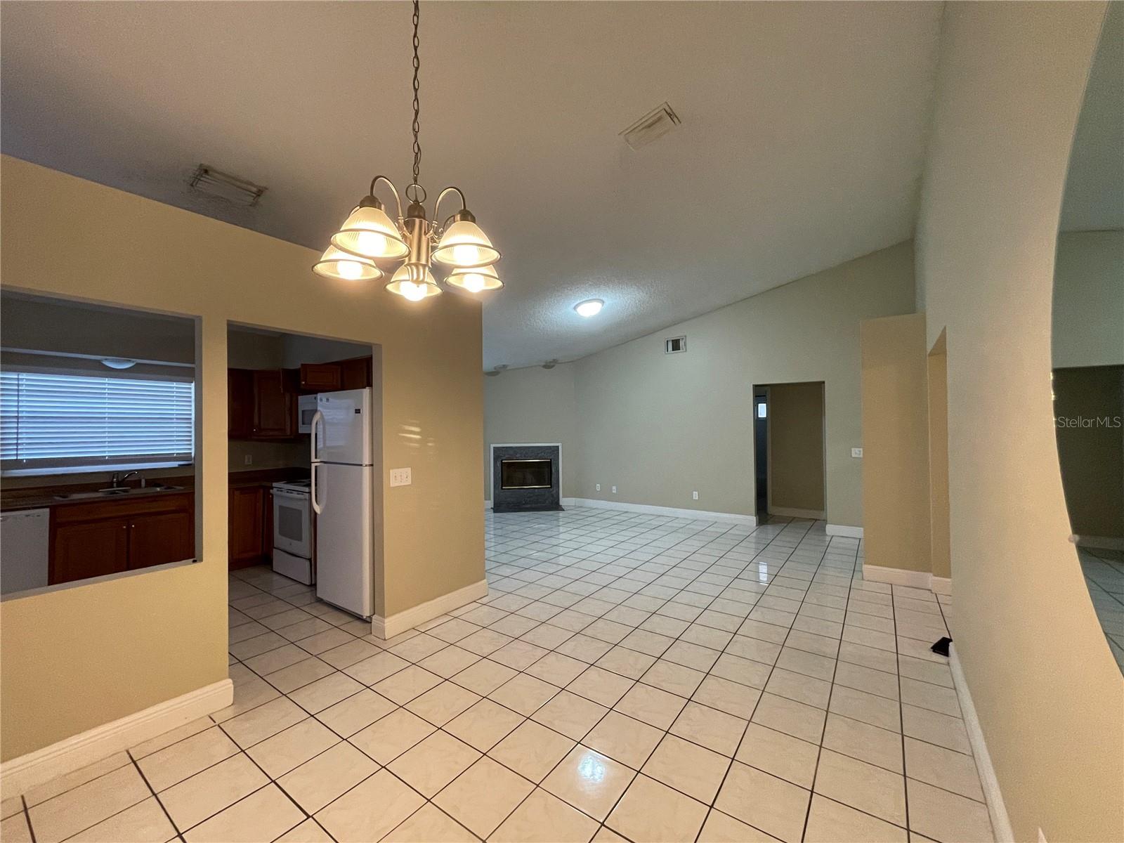 1723 ELK SPRING DR, BRANDON, FL, 33511