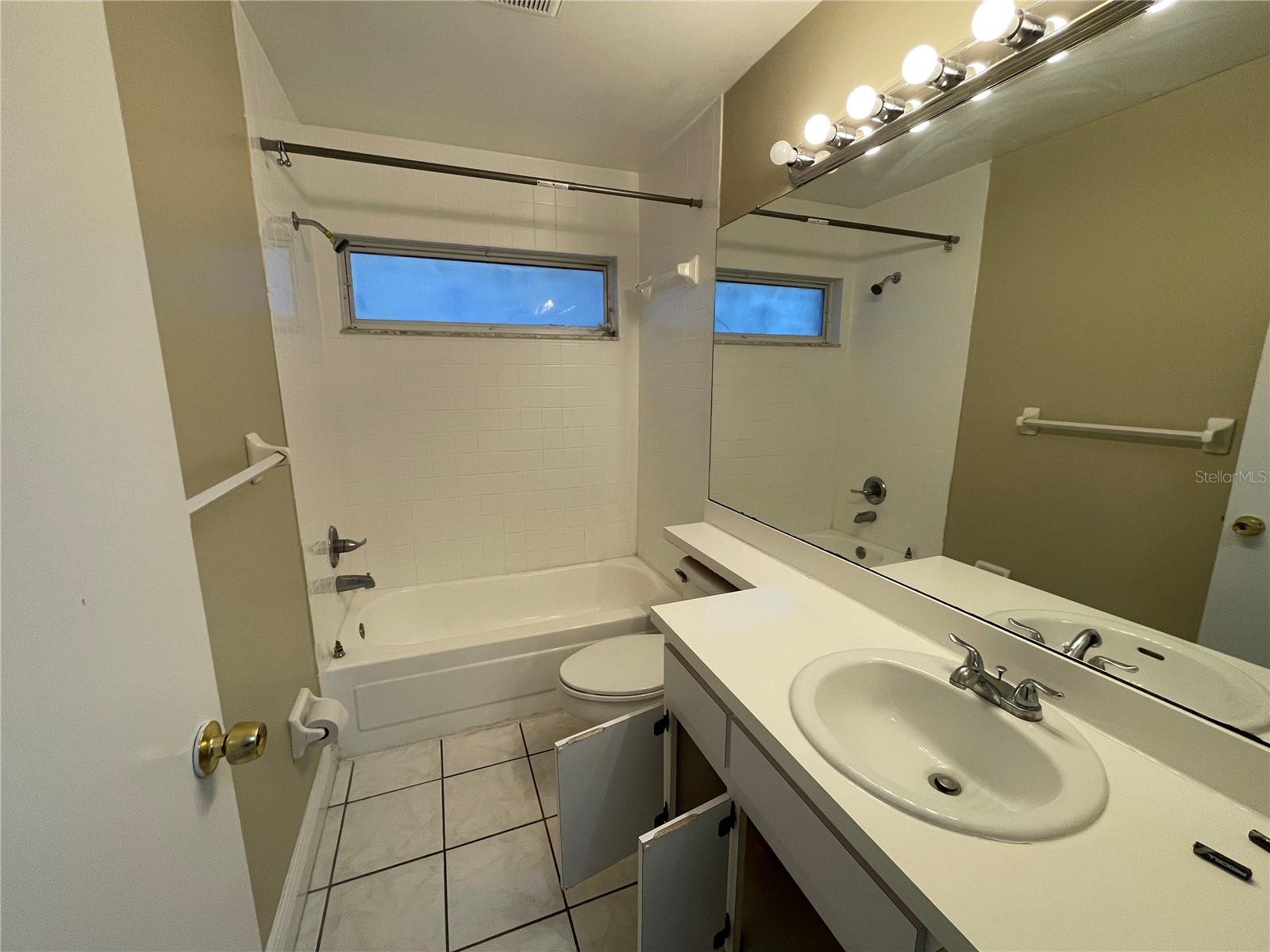 1723 ELK SPRING DR, BRANDON, FL, 33511