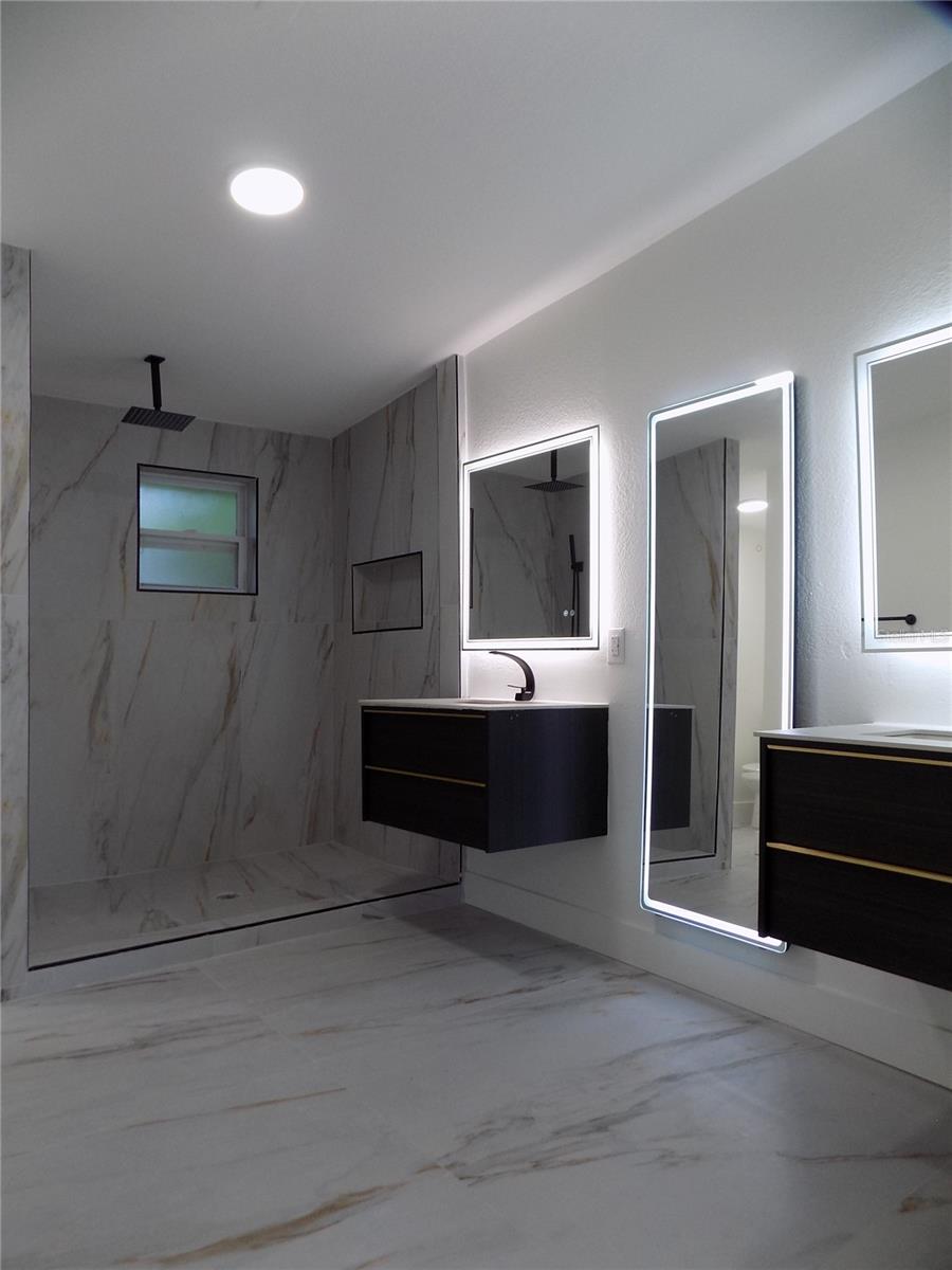 1511 E HORATIO AVE, MAITLAND, FL, 32751