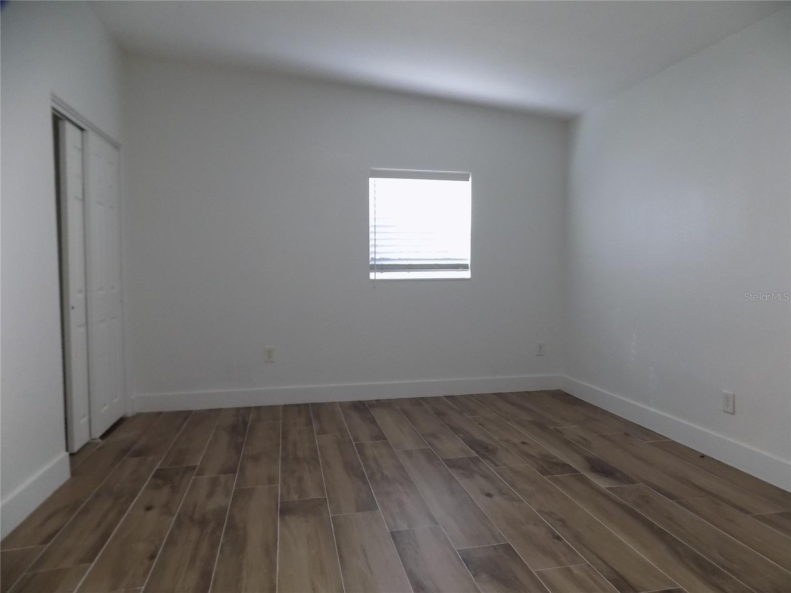 1511 E HORATIO AVE, MAITLAND, FL, 32751