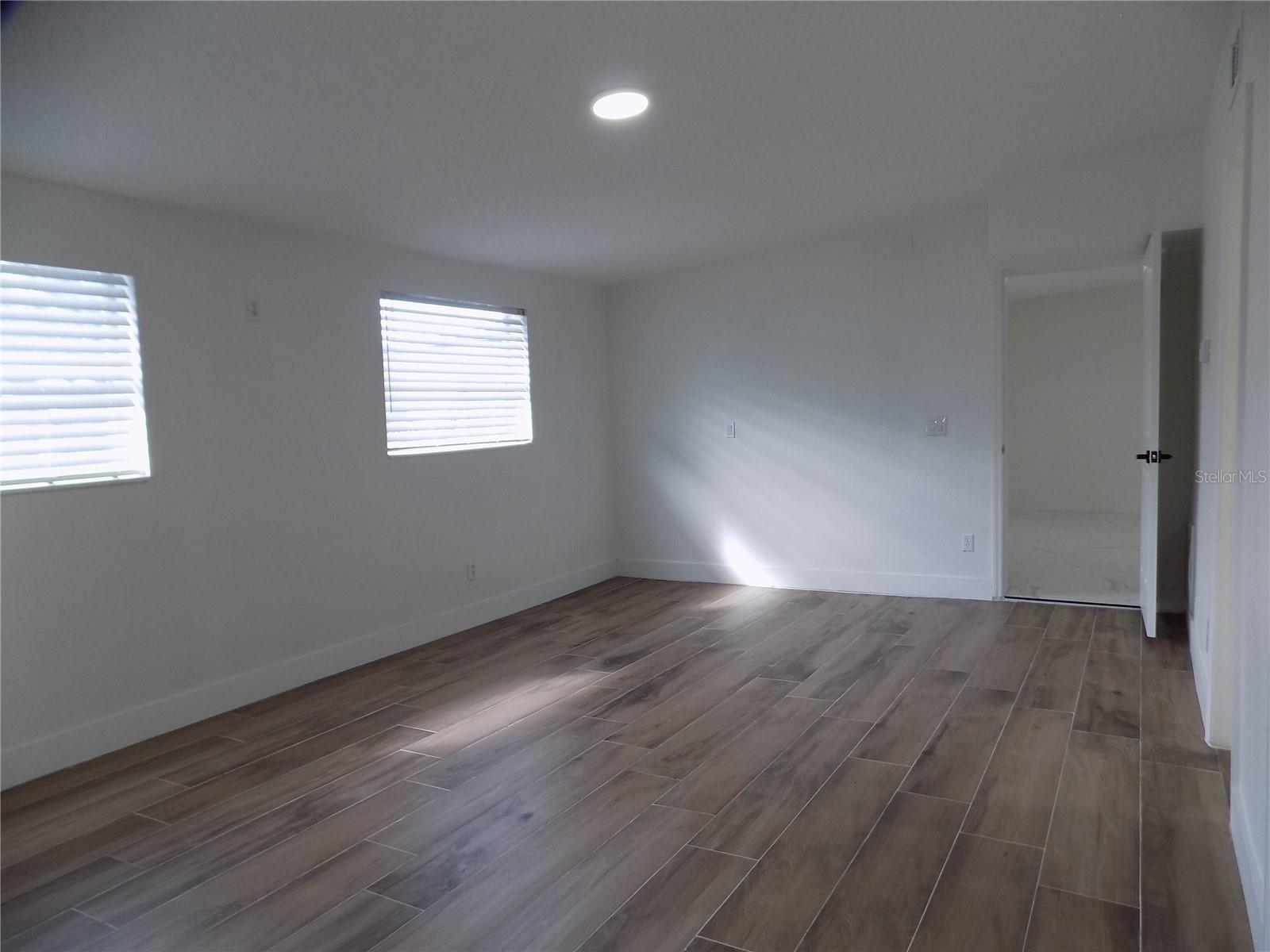 1511 E HORATIO AVE, MAITLAND, FL, 32751