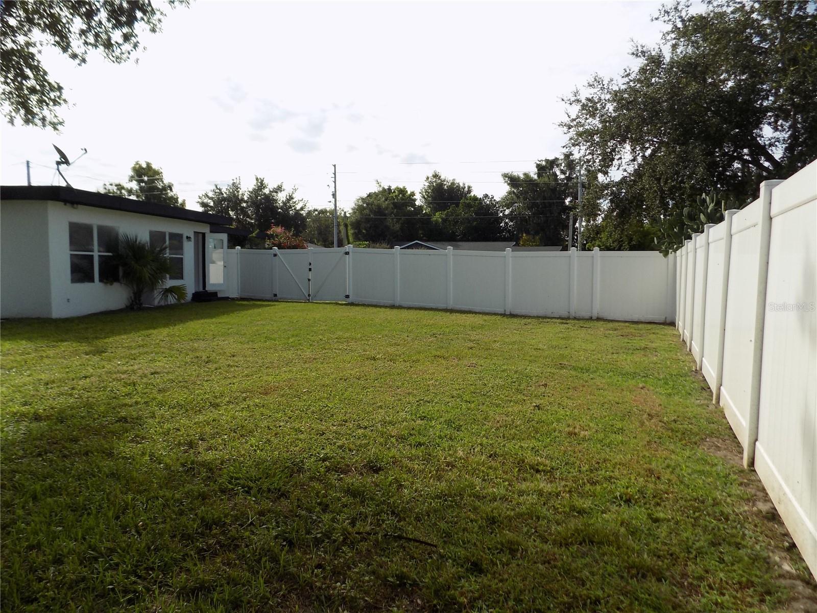 1511 E HORATIO AVE, MAITLAND, FL, 32751