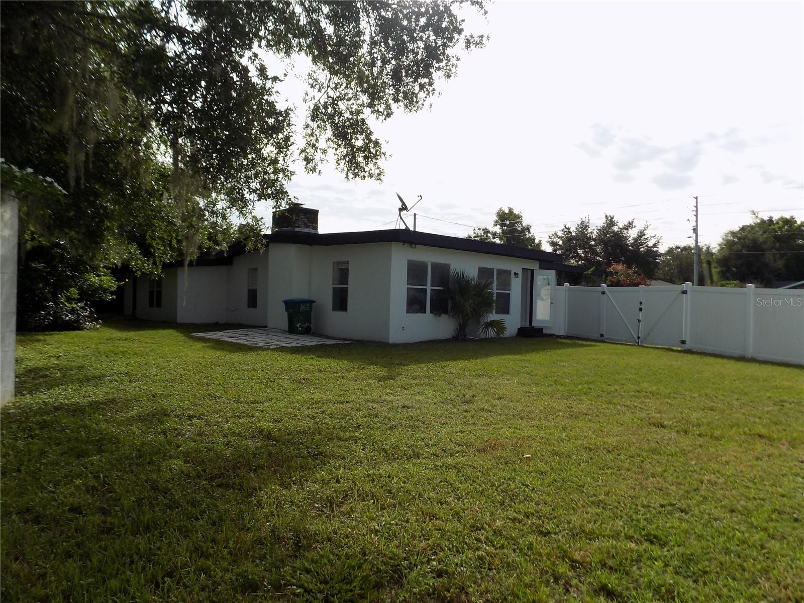 1511 E HORATIO AVE, MAITLAND, FL, 32751
