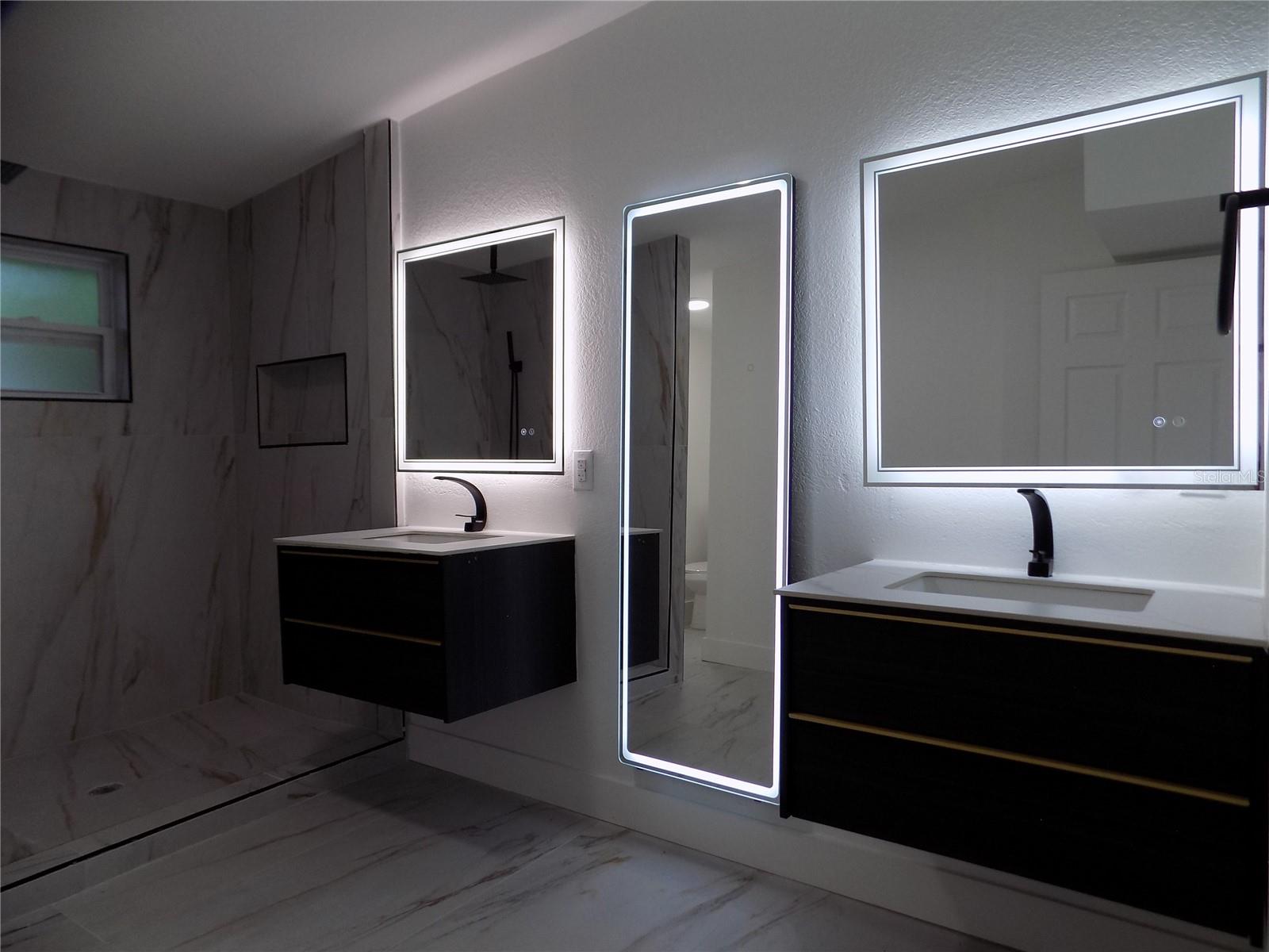 1511 E HORATIO AVE, MAITLAND, FL, 32751