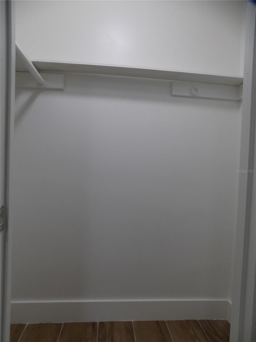 1511 E HORATIO AVE, MAITLAND, FL, 32751