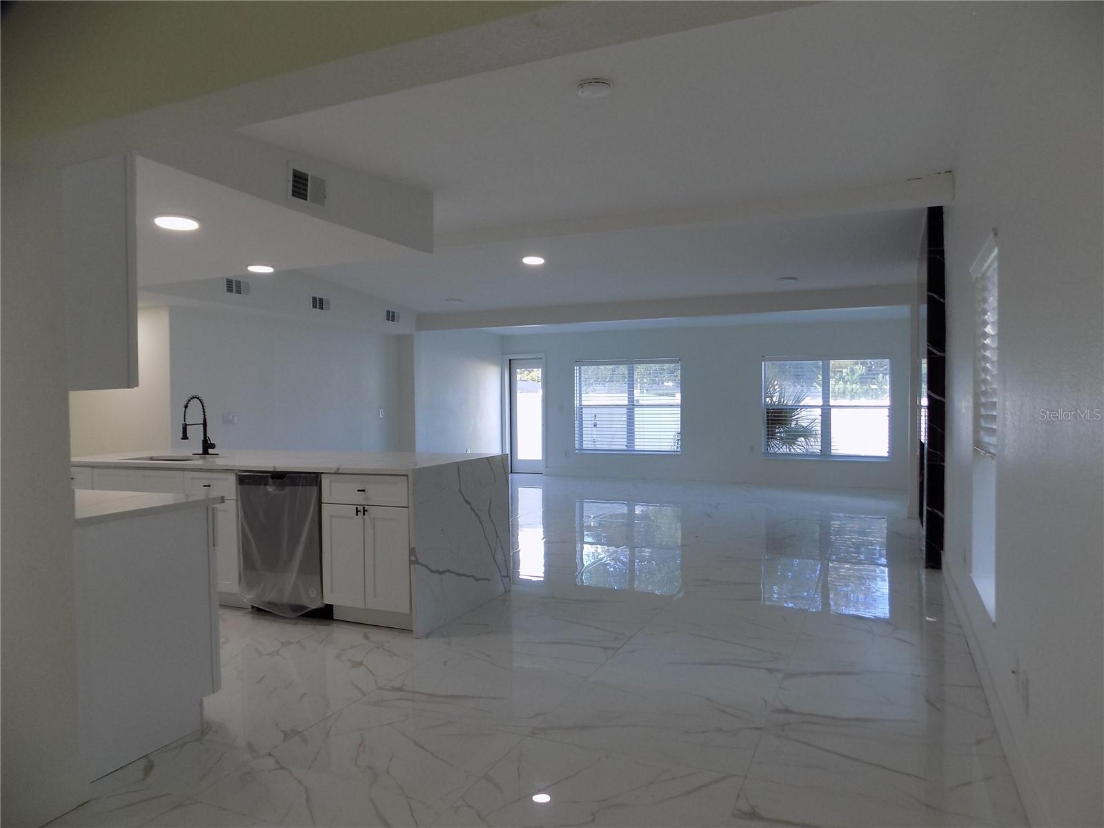 1511 E HORATIO AVE, MAITLAND, FL, 32751