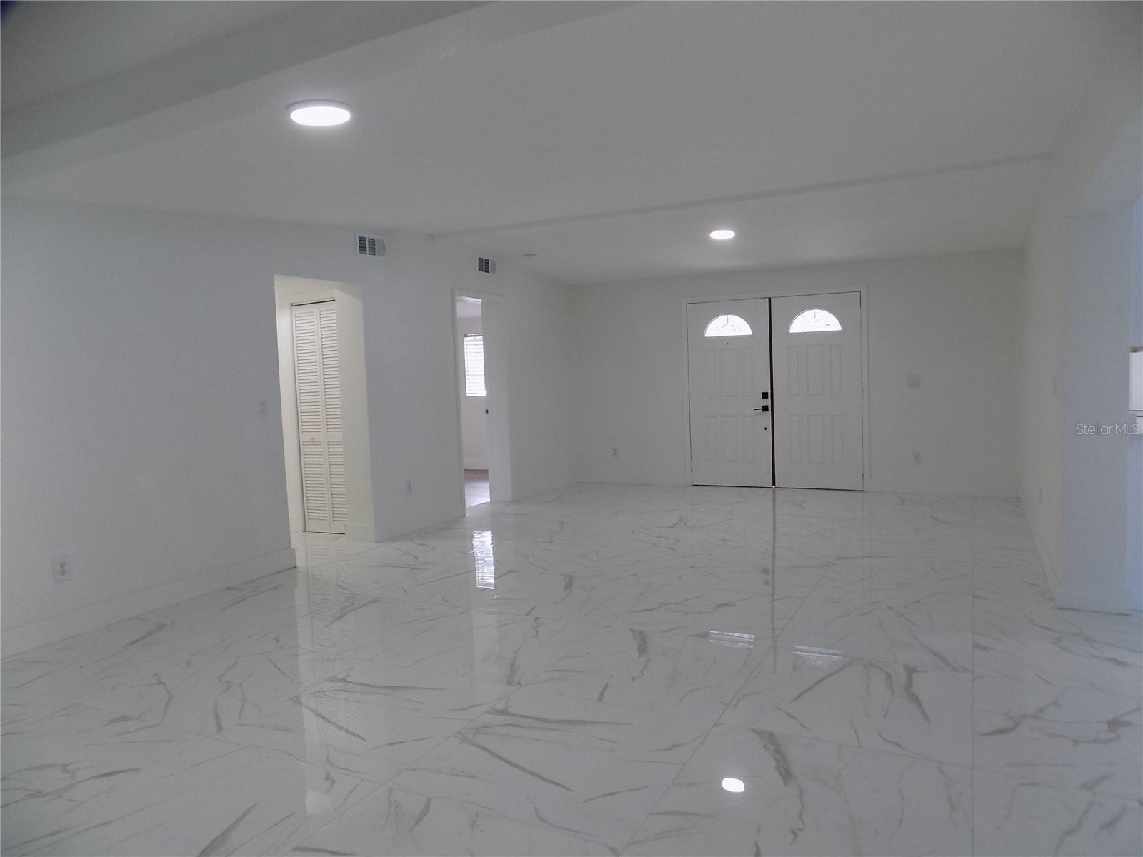 1511 E HORATIO AVE, MAITLAND, FL, 32751