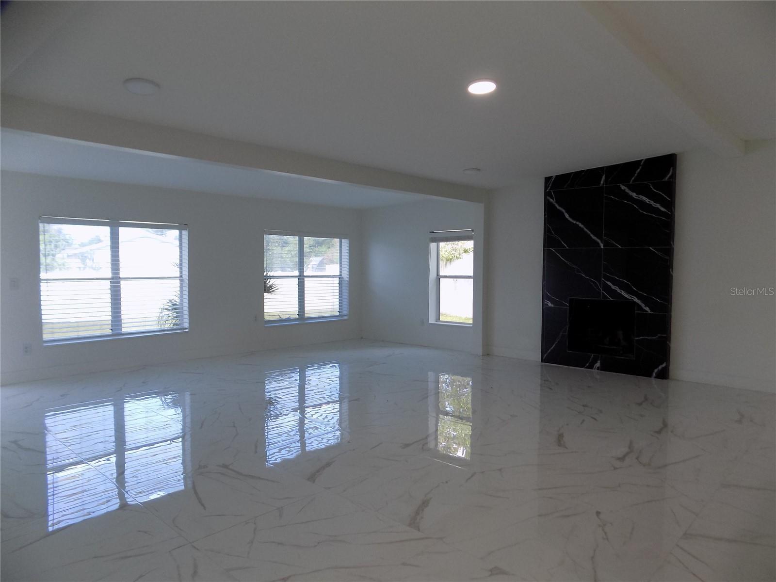 1511 E HORATIO AVE, MAITLAND, FL, 32751