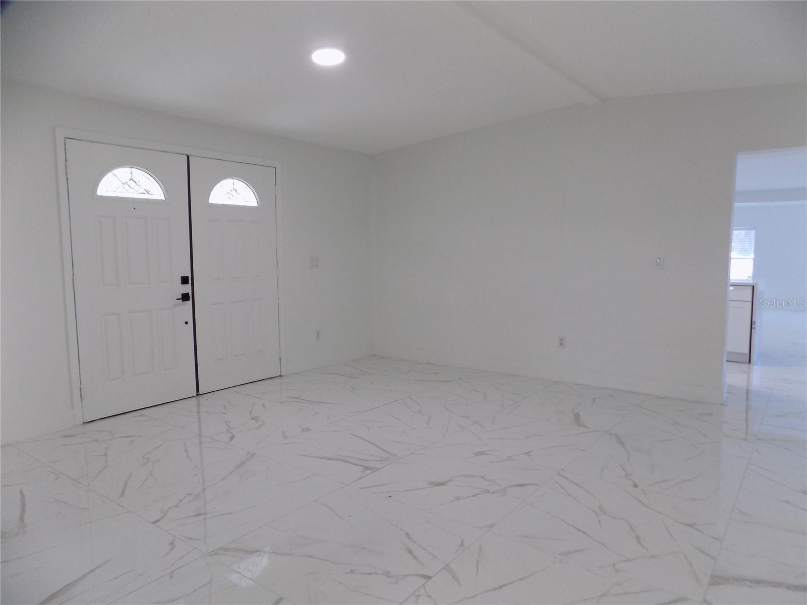 1511 E HORATIO AVE, MAITLAND, FL, 32751