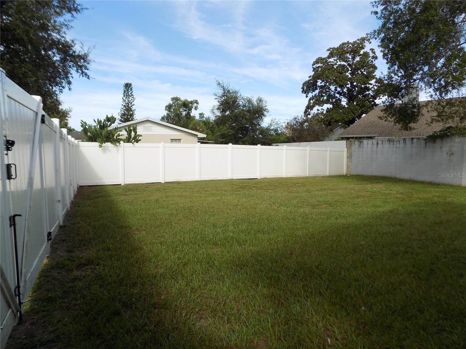1511 E HORATIO AVE, MAITLAND, FL, 32751