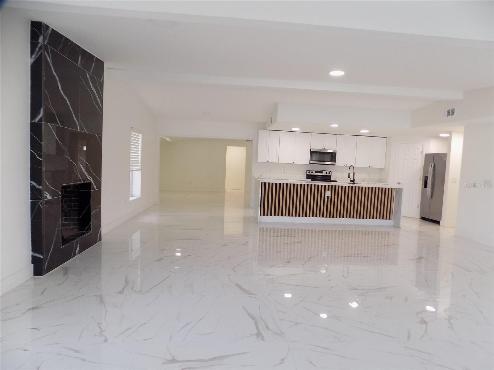 1511 E HORATIO AVE, MAITLAND, FL, 32751