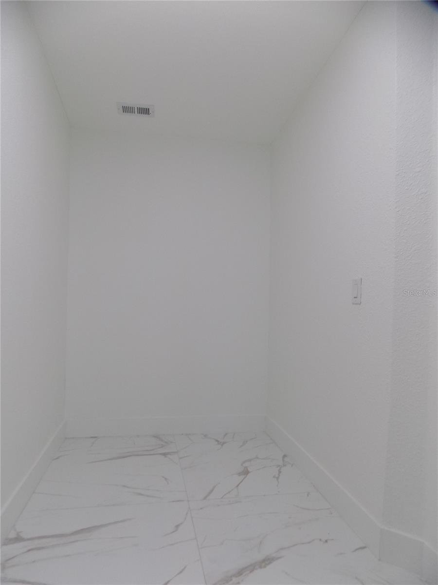 1511 E HORATIO AVE, MAITLAND, FL, 32751