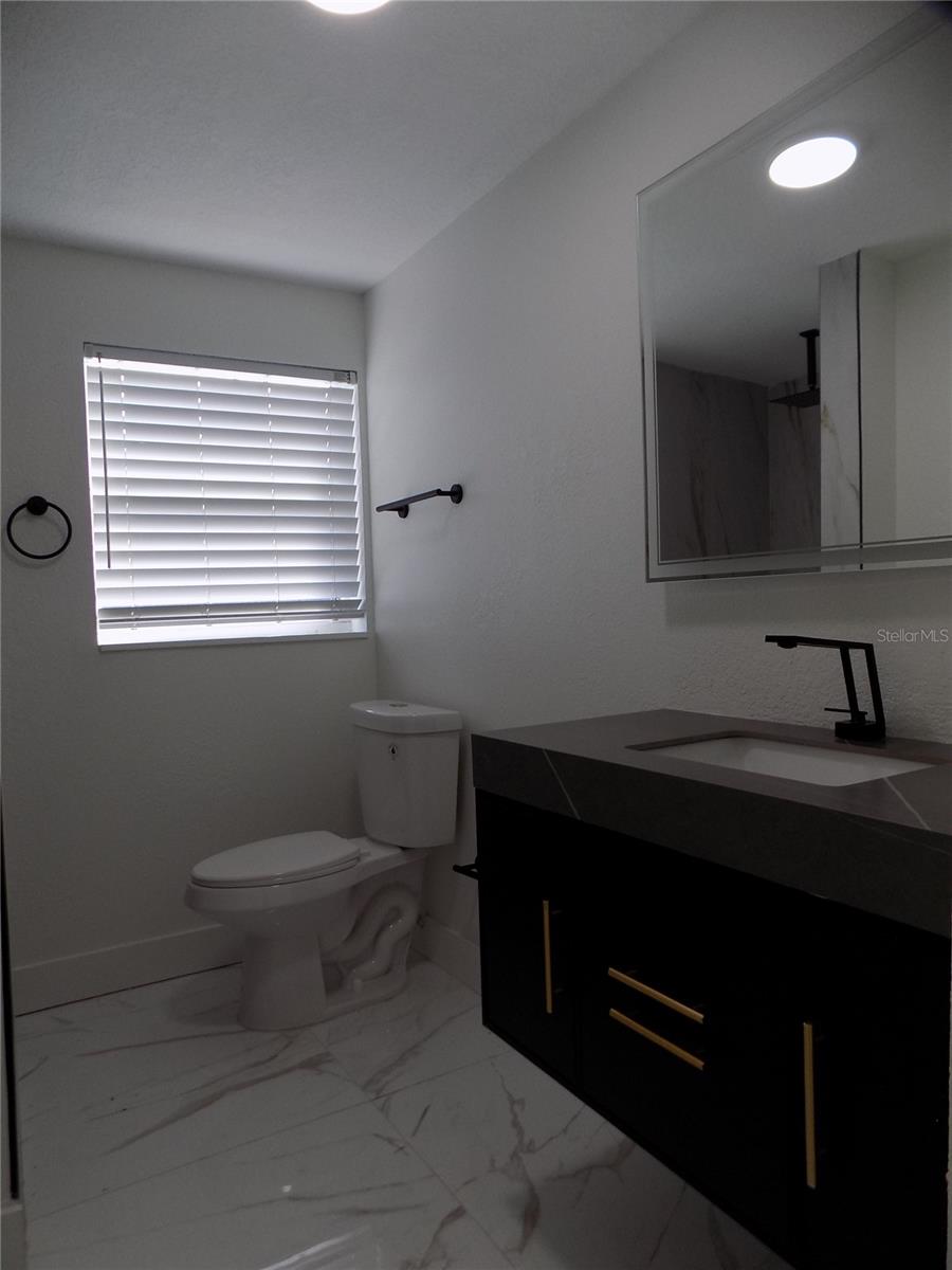 1511 E HORATIO AVE, MAITLAND, FL, 32751