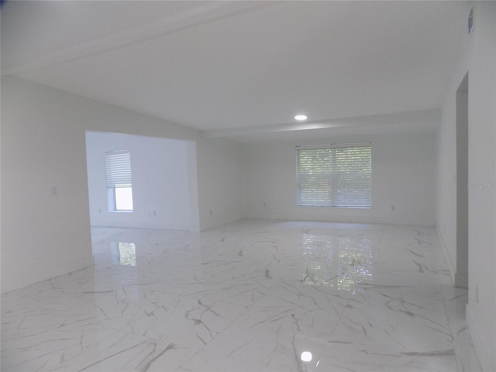 1511 E HORATIO AVE, MAITLAND, FL, 32751