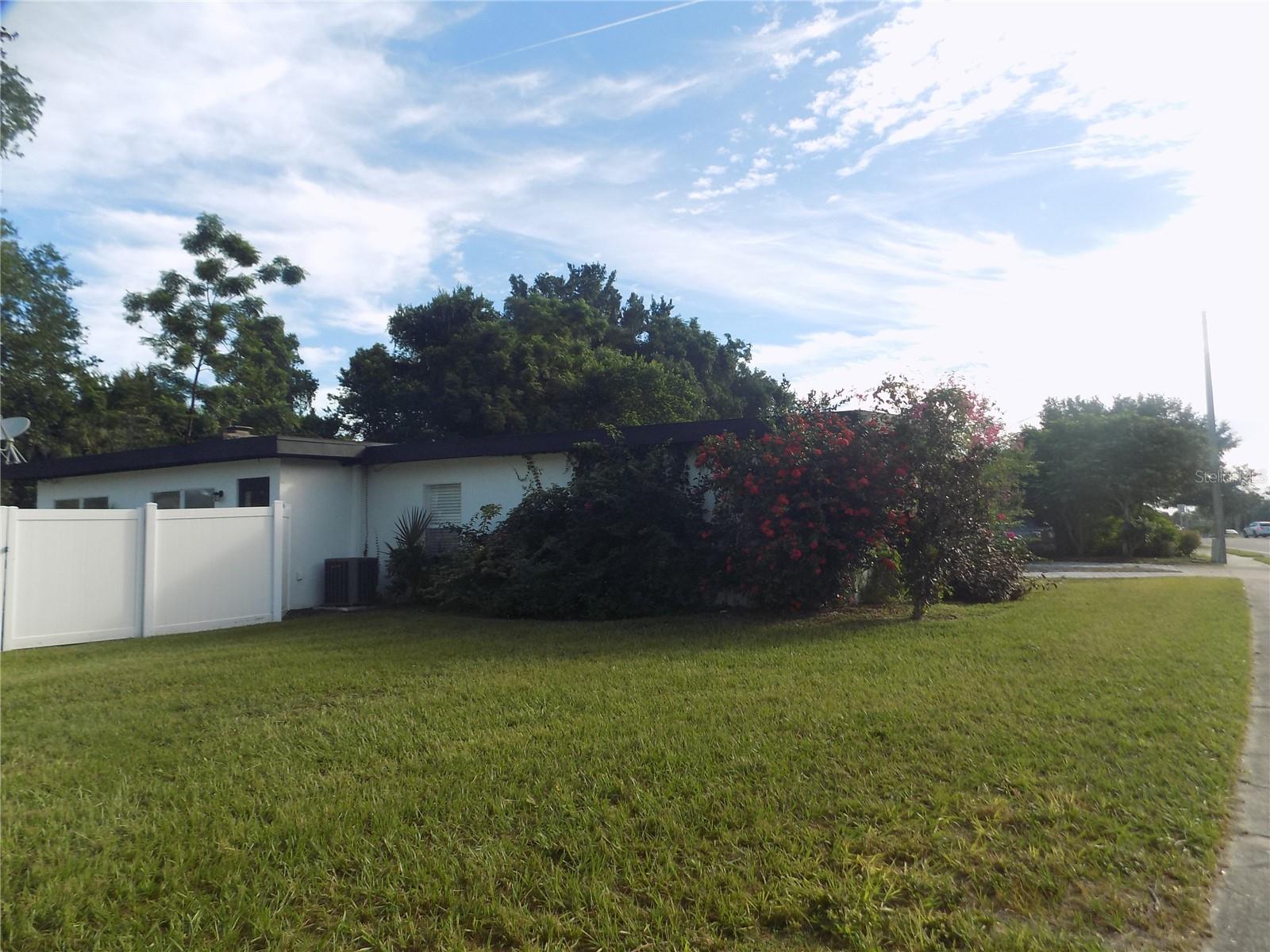 1511 E HORATIO AVE, MAITLAND, FL, 32751