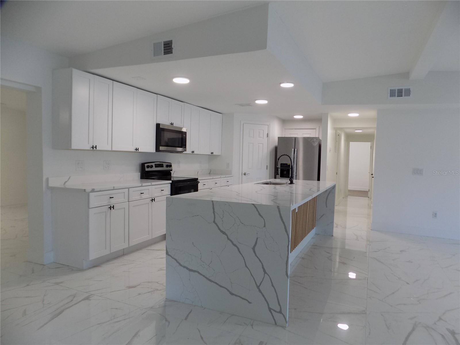 1511 E HORATIO AVE, MAITLAND, FL, 32751