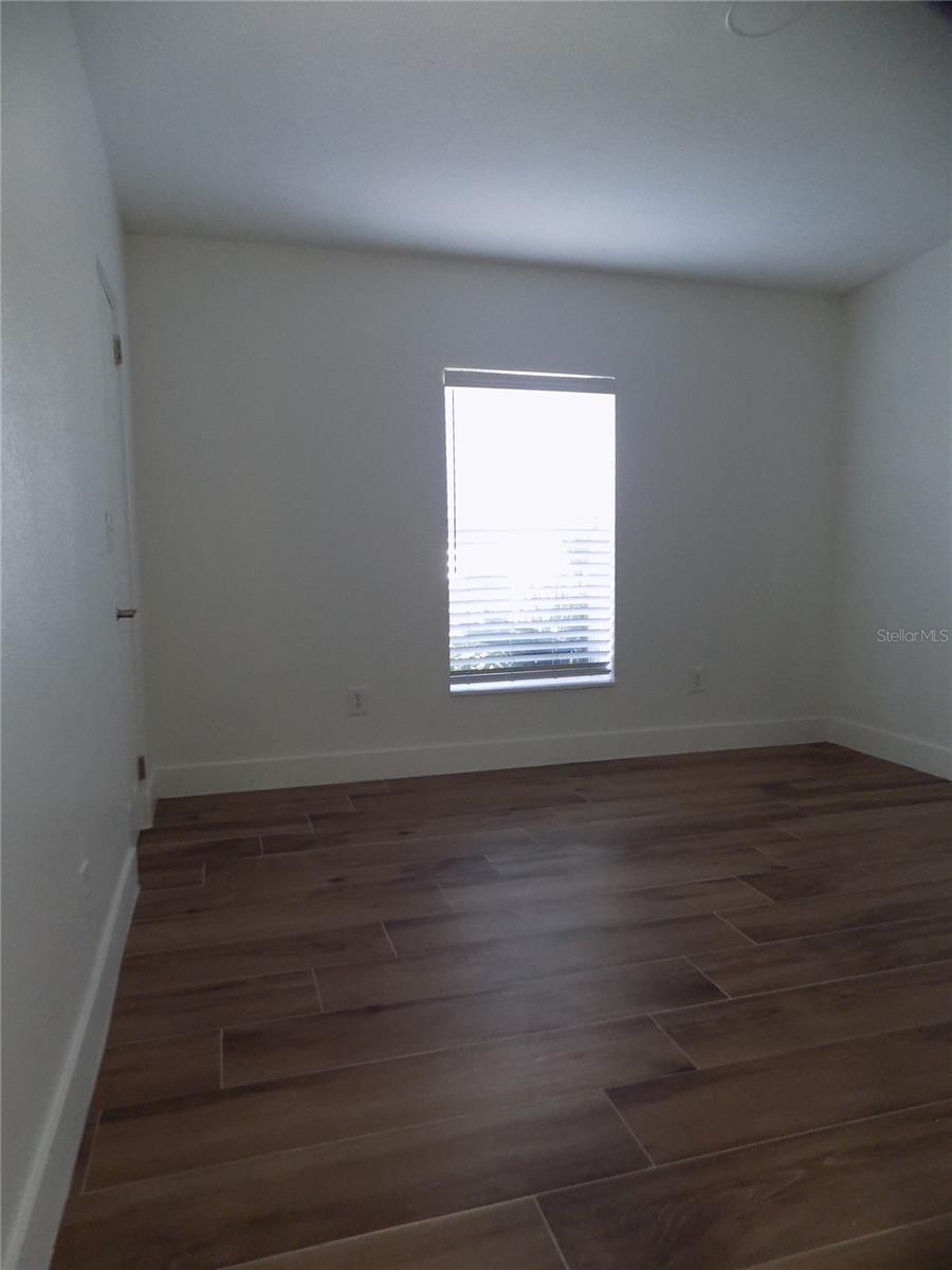 1511 E HORATIO AVE, MAITLAND, FL, 32751