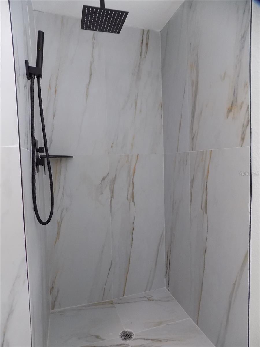 1511 E HORATIO AVE, MAITLAND, FL, 32751