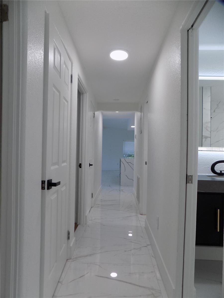 1511 E HORATIO AVE, MAITLAND, FL, 32751