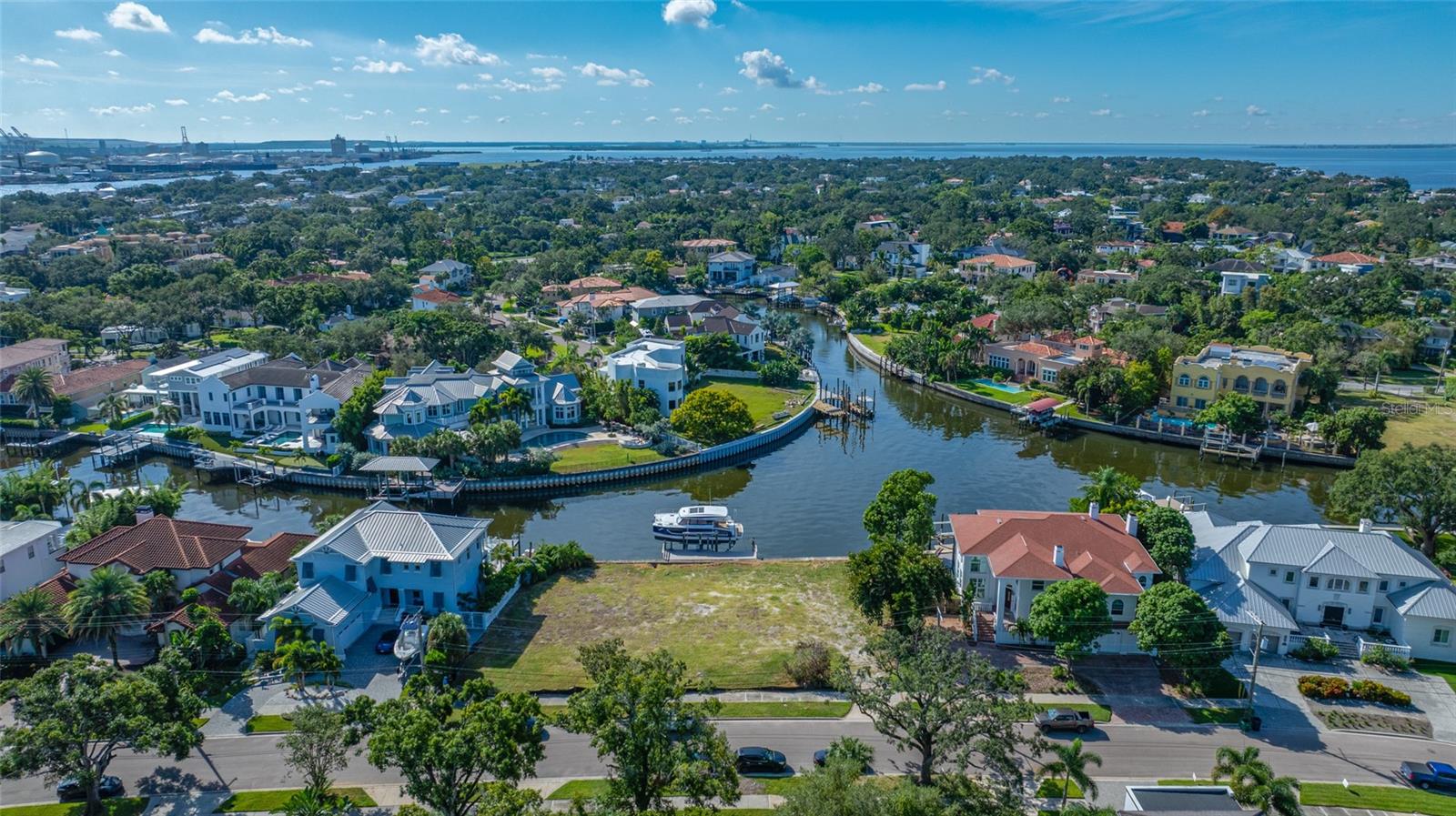 102 ADALIA AVE, TAMPA, FL, 33606