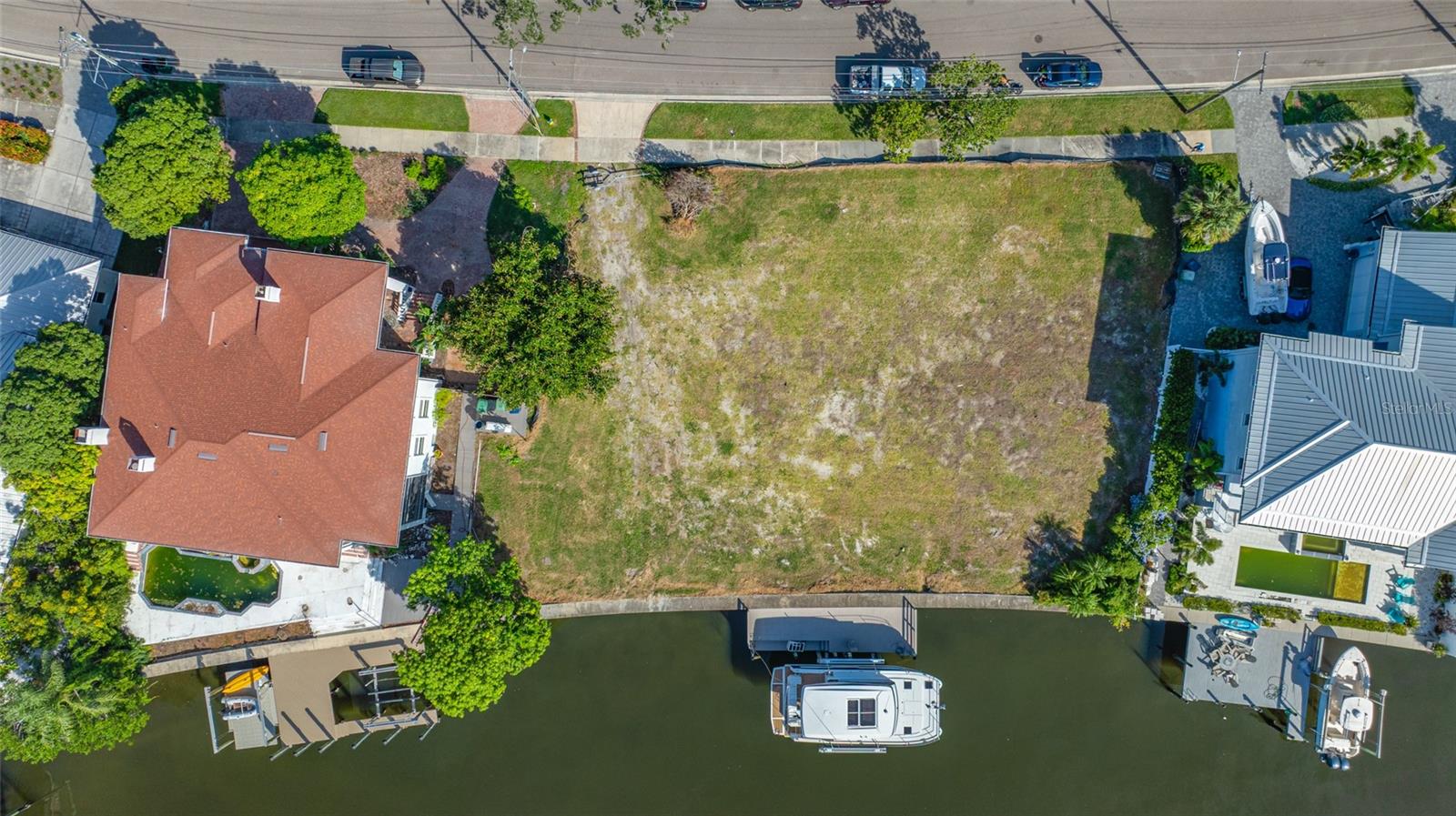 102 ADALIA AVE, TAMPA, FL, 33606