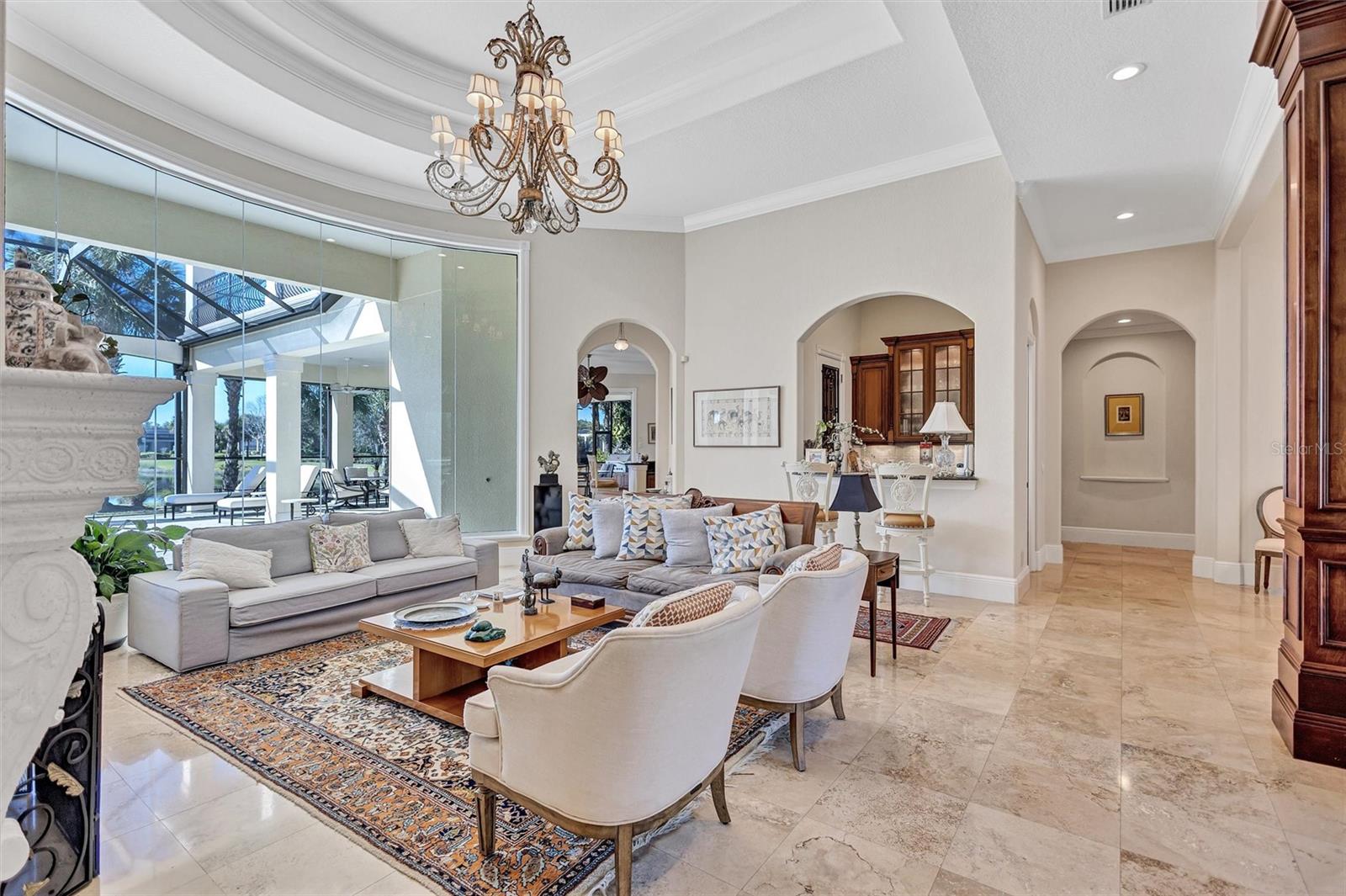 A4671798 Property Photo