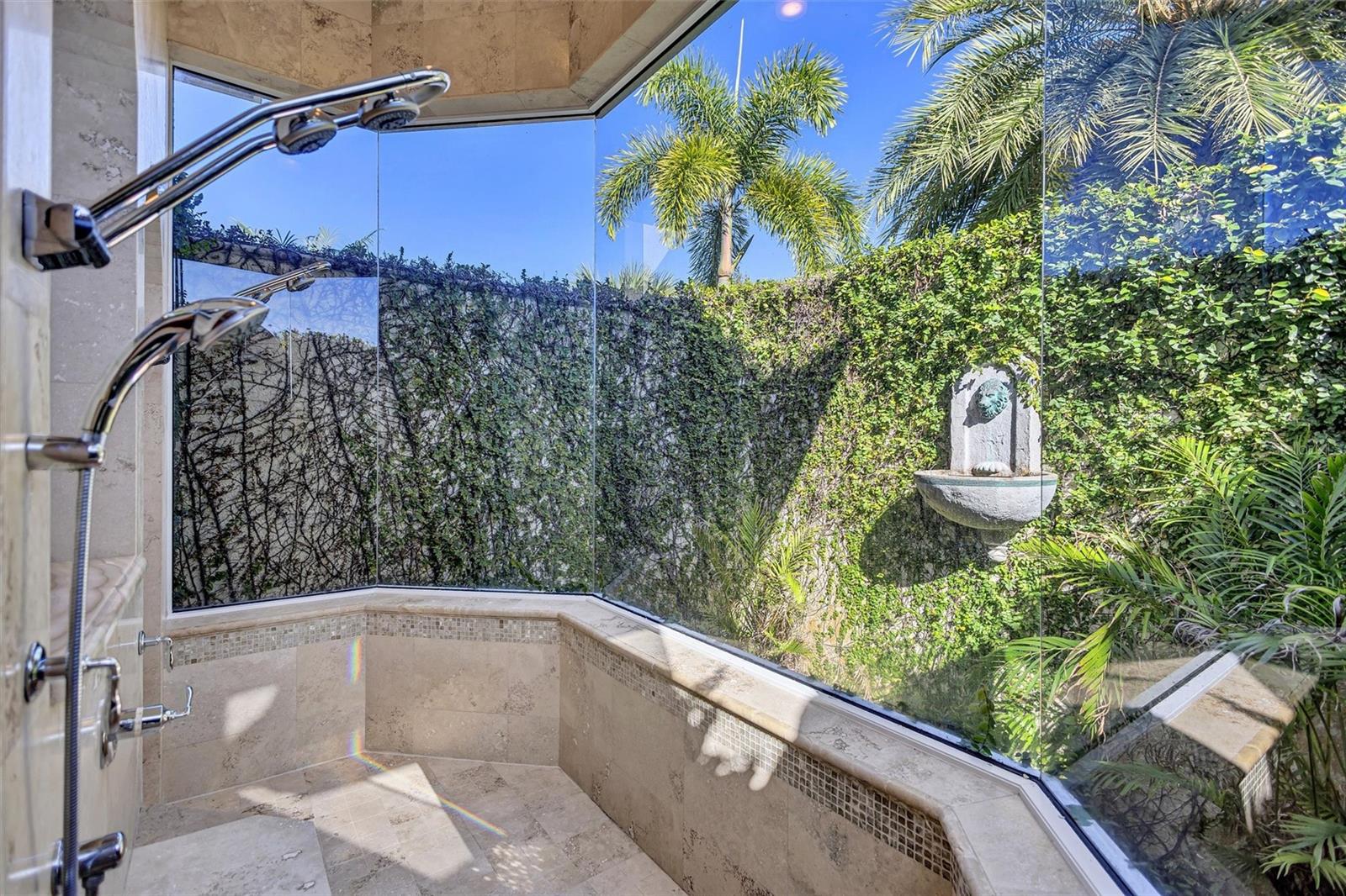 A4671798 Property Photo