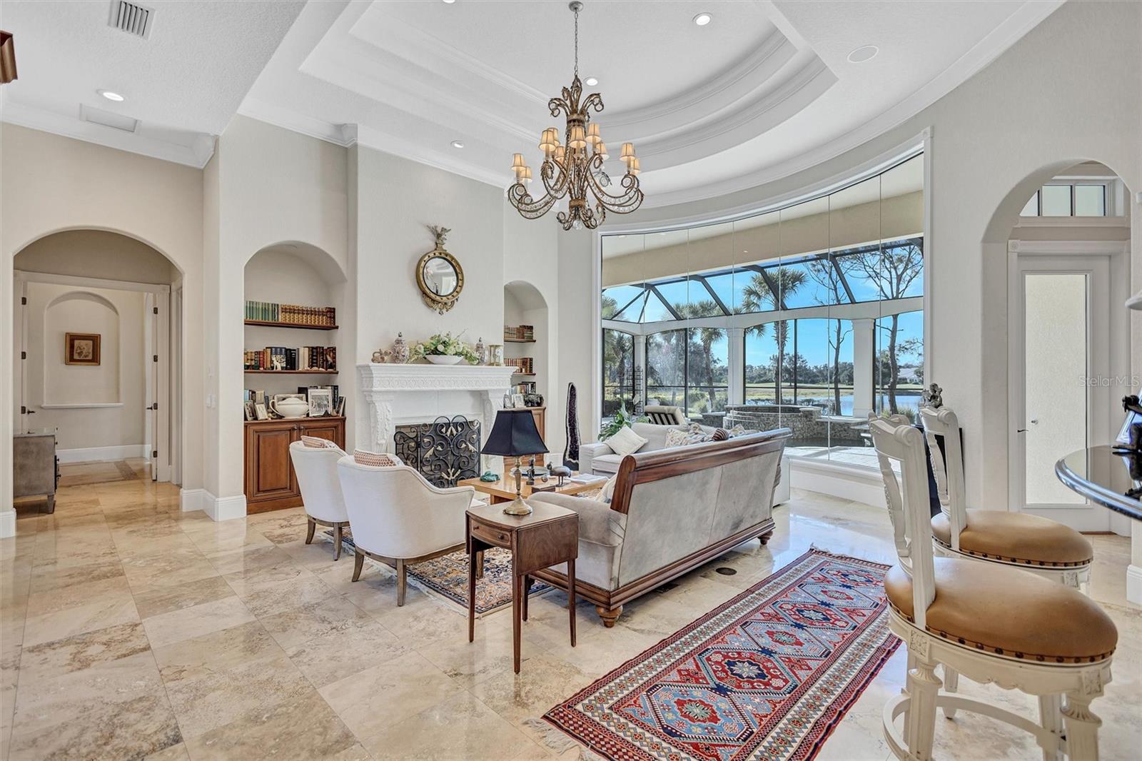 A4671798 Property Photo