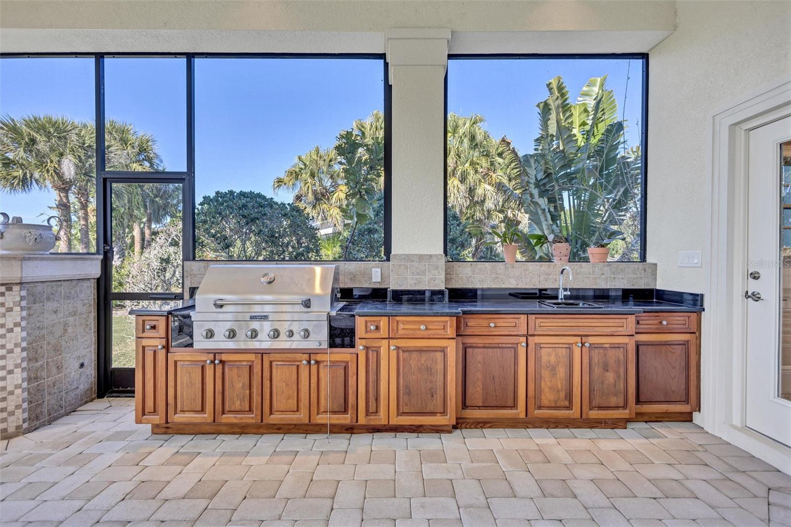 A4671798 Property Photo